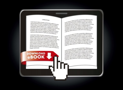 Io e te libro pdf download